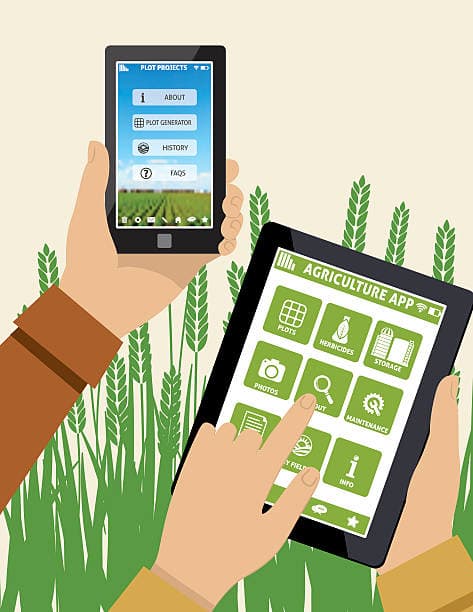 How to Track All Farm Costs in One Place: Complete Guide