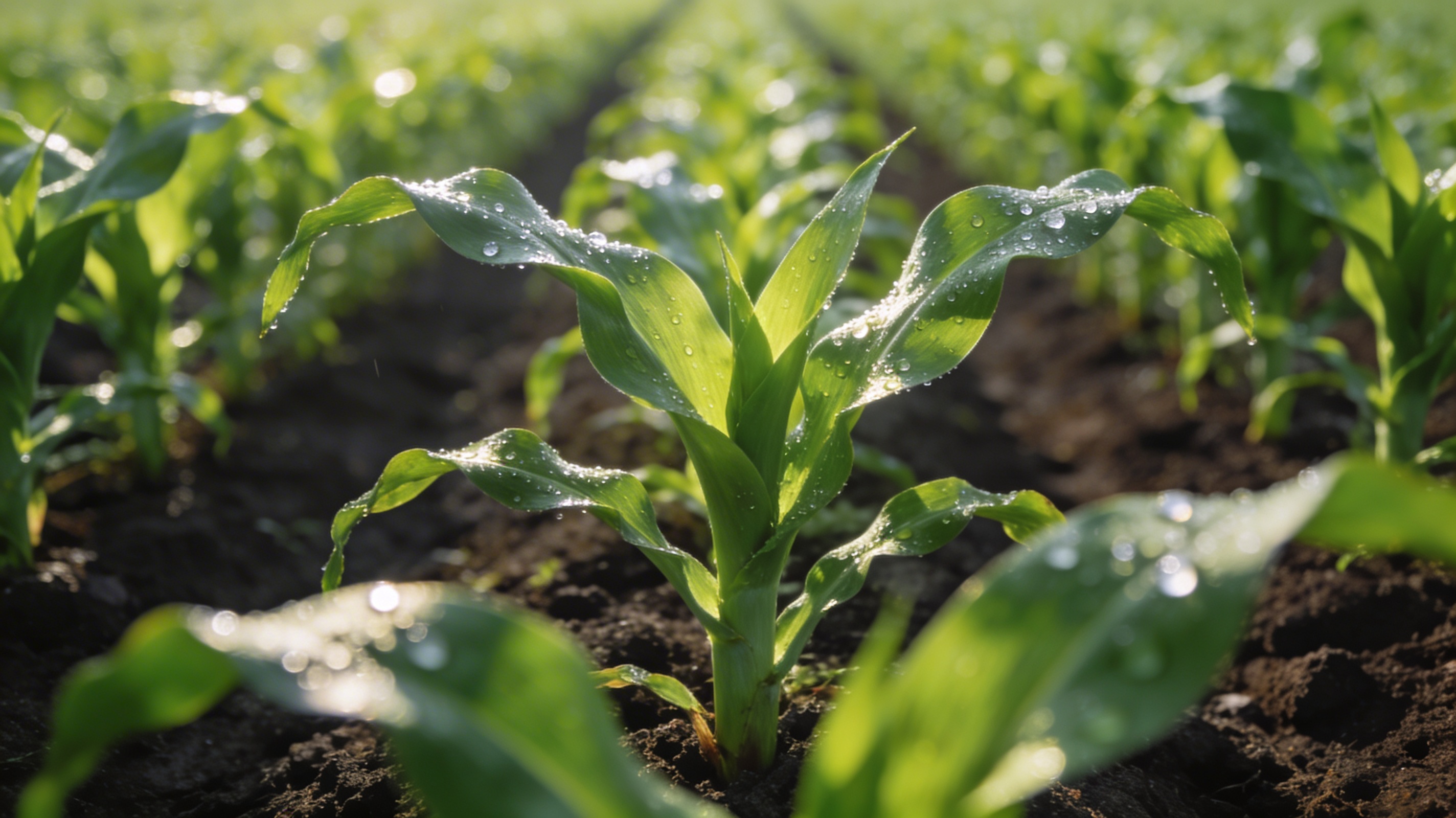 Pest and Disease Management: Integrated Pest Management Guide for Small Farms